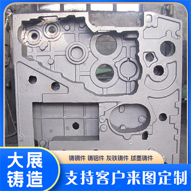 1677747611105537.jpg img05.jpg